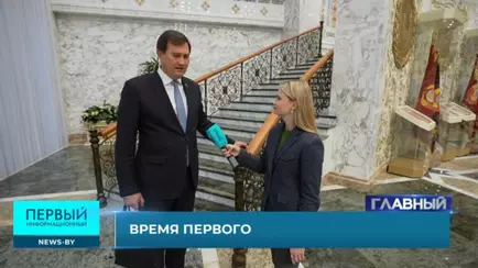 «Глупость несусветная» — В Польше объявили о подготовке Беларуси к войне с НАТО в 2027 году. В Минске заочно ответили