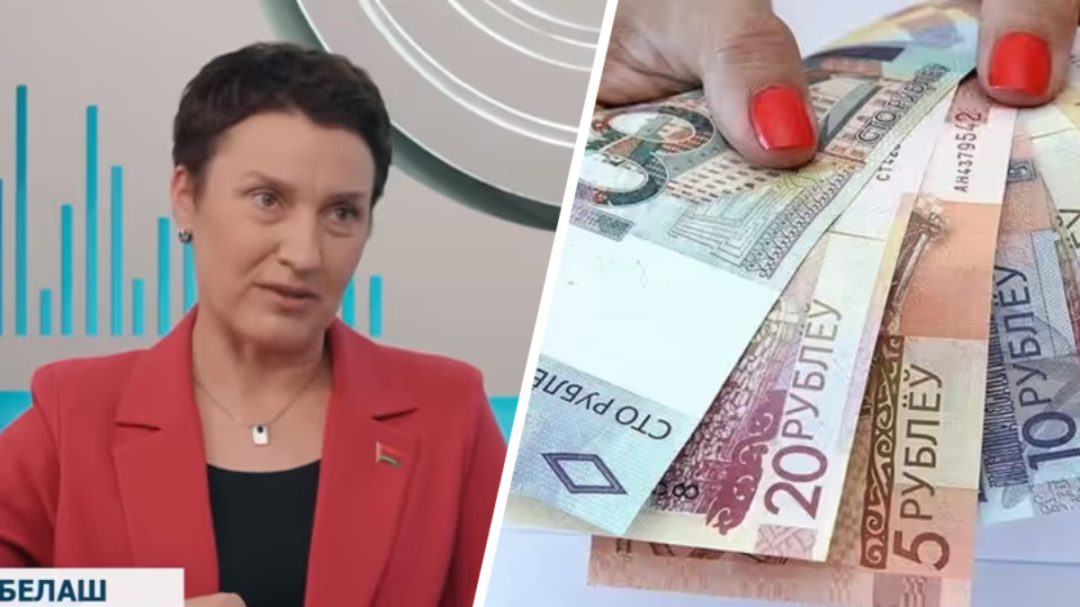 Минтруда предложило выделять дополнительно 2 недели оплачиваемого отпуска одной категории белорусов