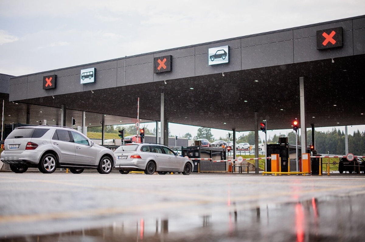 Фото иллюстрационное