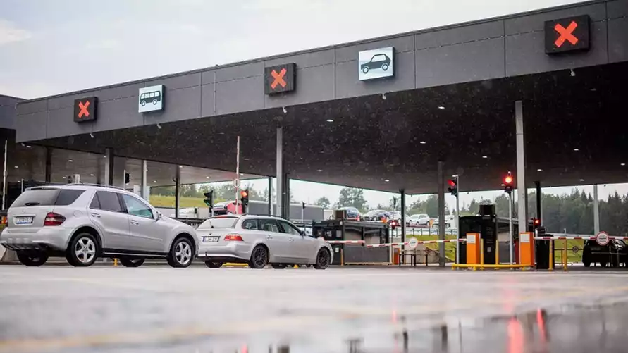 Фото иллюстрационное