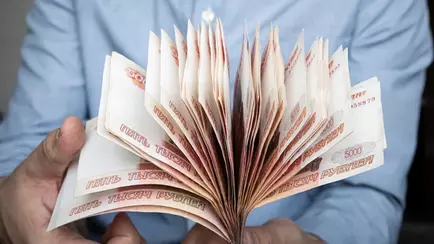 До 750 BYN в день? В России профессия без особых требований догнала по ЗП программистов