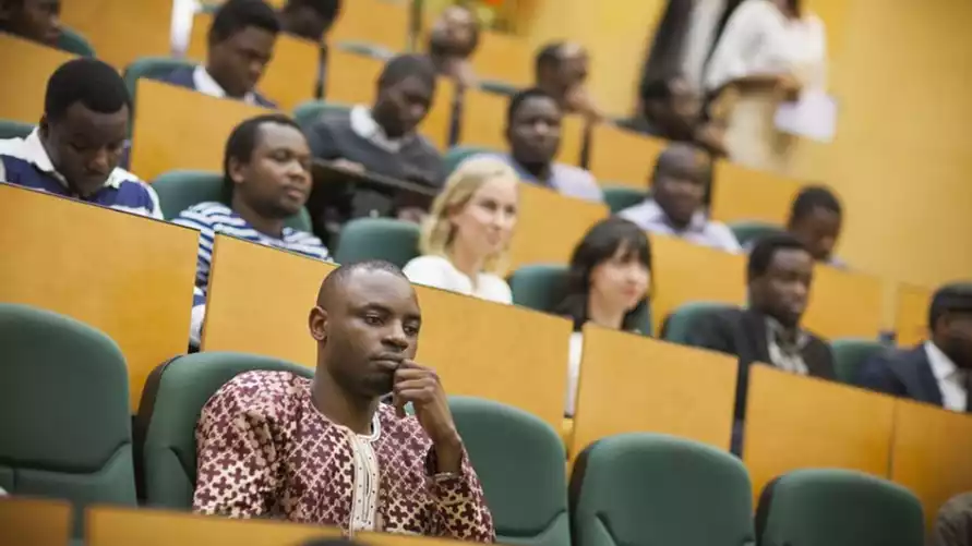 Фото иллюстрационное