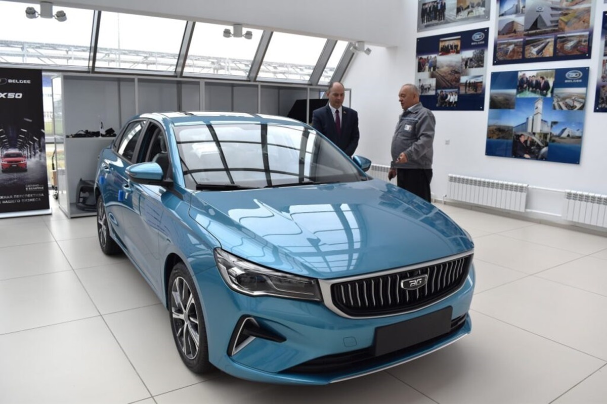 Фото иллюстрационное