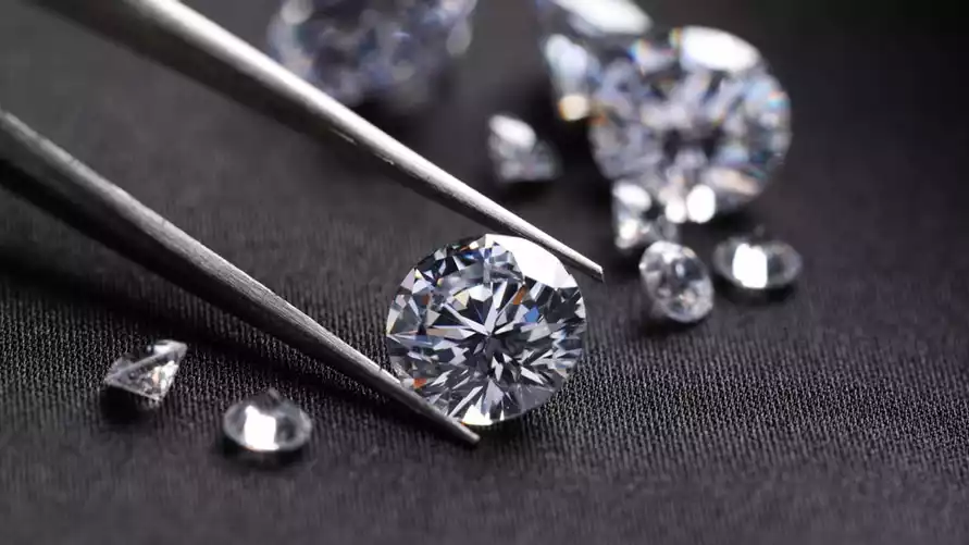 Фото иллюстрационное