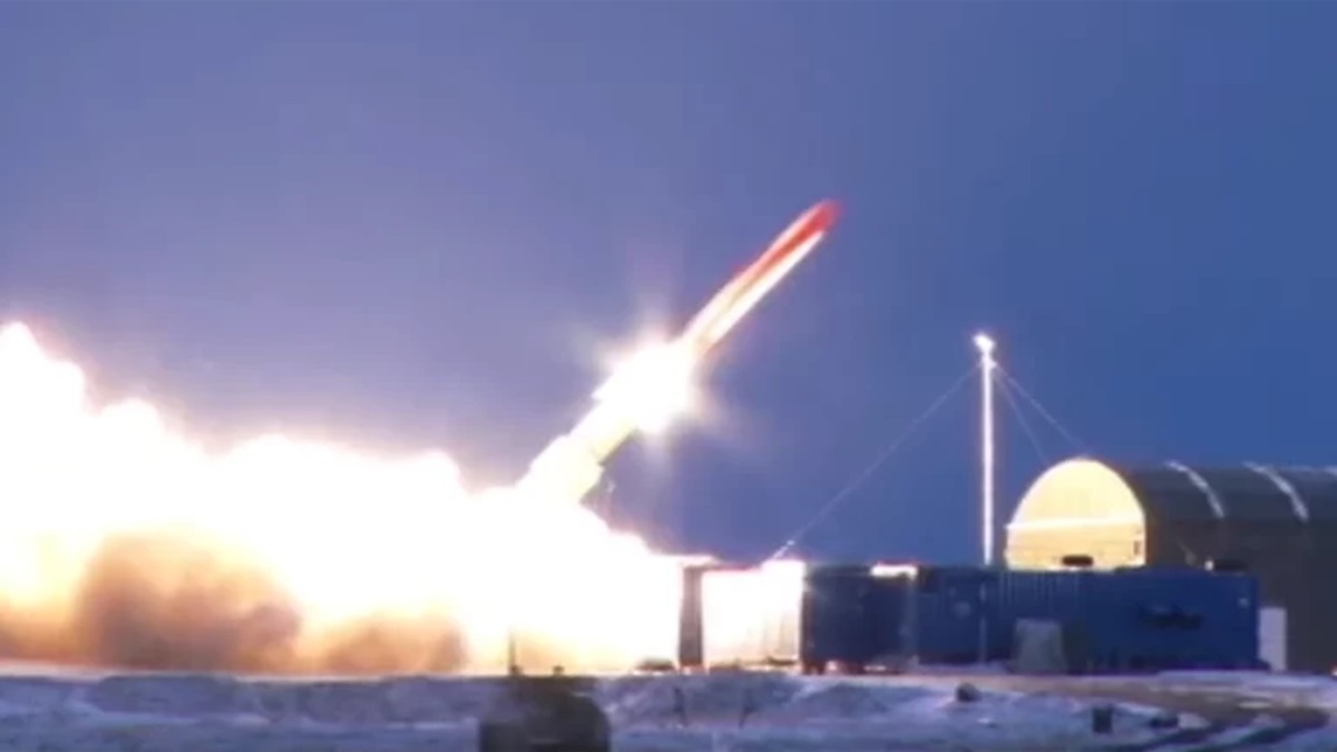 Фото: Минобороны РФ