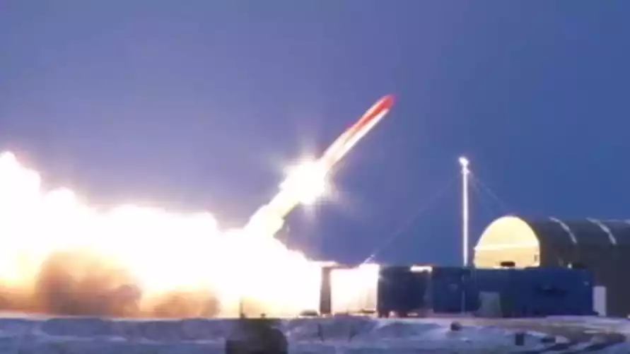 Фото: Минобороны РФ