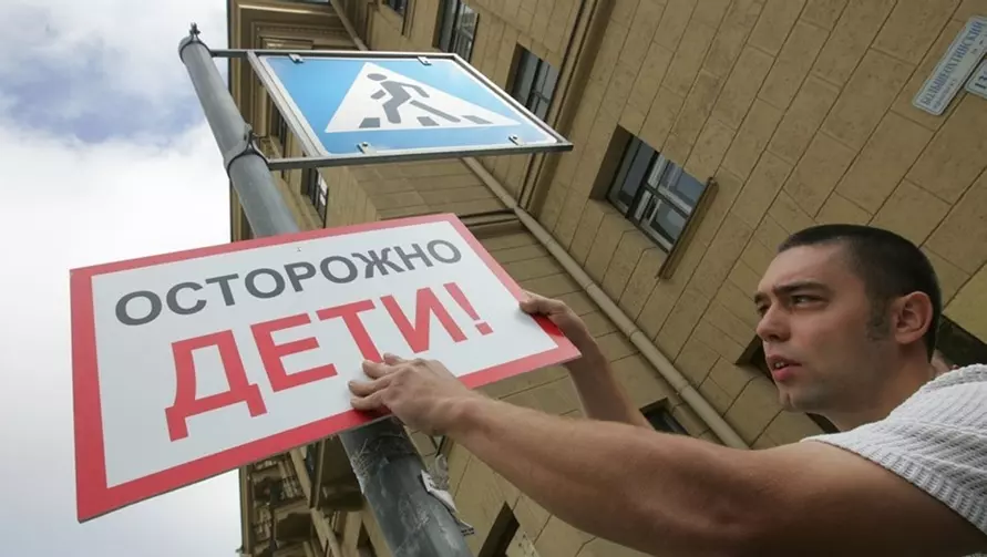 Новые правила по кредитам и отмена льгот для дачников. Что ещё ждёт белорусов в ноябре?