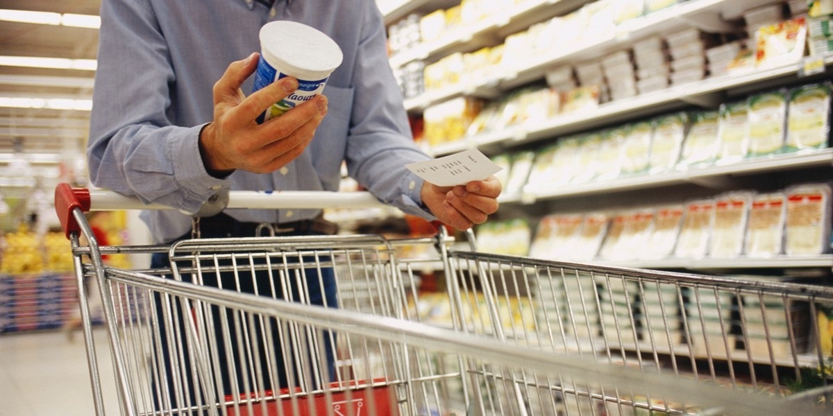 Фото иллюстрационное