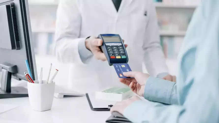 Фото иллюстрационное