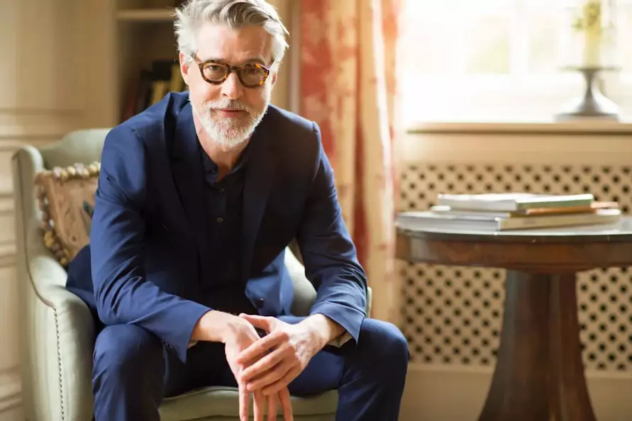 Два математика признались, как «взломали» лотереи и заработали миллионы. Можно ли повторить?