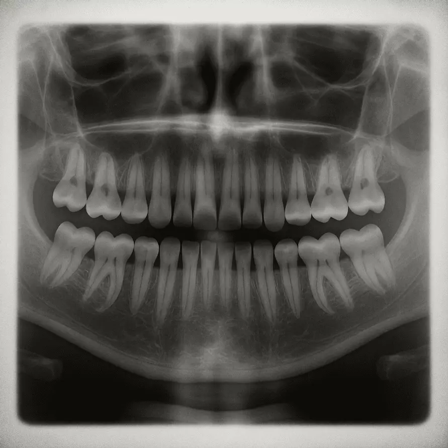 Когда же стоматологи начнут выращивать зубы вместо имплантов? Учёные уже тестируют 3 метода