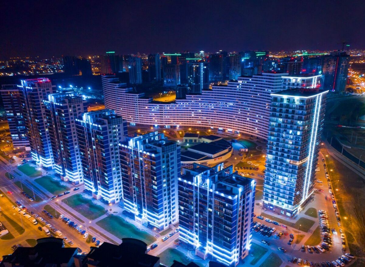 Фото иллюстрационное