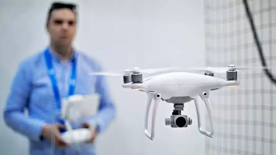 Фото иллюстрационное