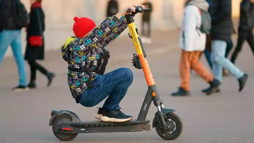 Фото иллюстрационное