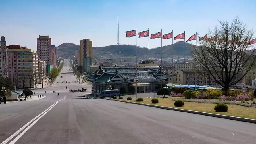 Фото иллюстрационное