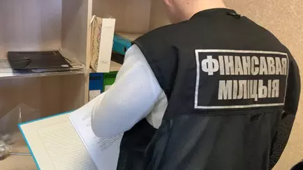 ДФР задержал топ-менеджеров трёх госпредприятий. За что до 15 лет тюрьмы?