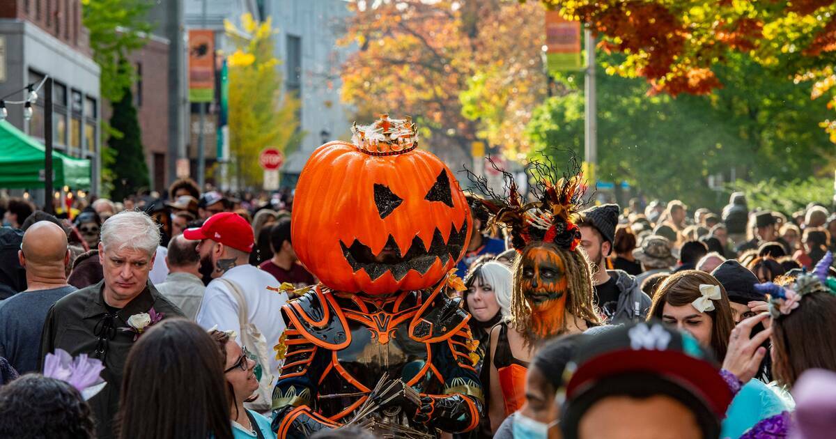 Фото иллюстрационное