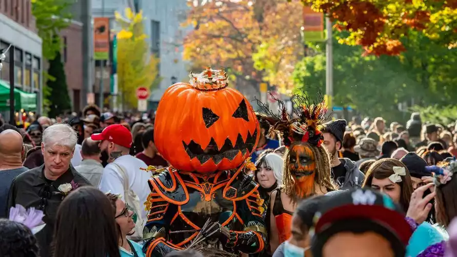 Фото иллюстрационное