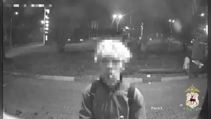 В Госдуме РФ предложили ввести для детей уголовную ответственность за диверсии