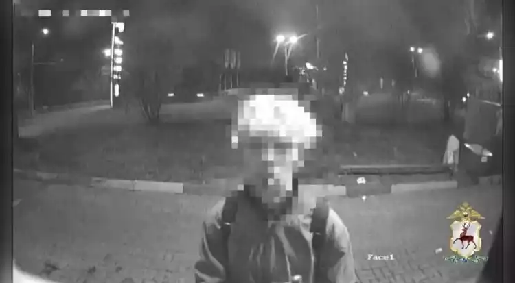 В Госдуме РФ предложили ввести для детей уголовную ответственность за диверсии