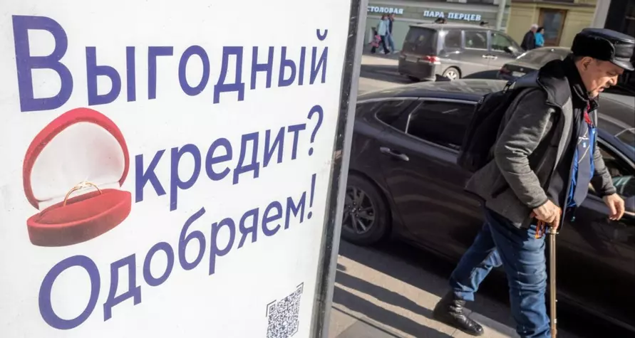 Новые правила по кредитам и отмена льгот для дачников. Что ещё ждёт белорусов в ноябре?