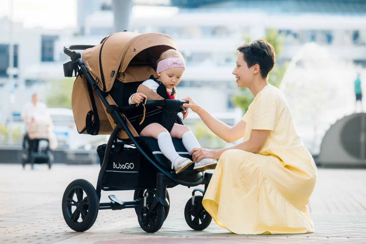 Позже брак и дети. Как изменился портрет среднестатистической женщины в Беларуси в 2025 году