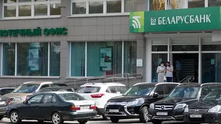 Беларусбанк на месяц обрушил ставки по четырём кредитам на жильё. Цены на новостройки взлетят?