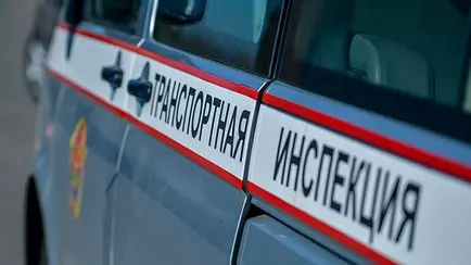 У белорусов за год изъяли 338 легковушек. Минтранс предупредил, кому это грозит