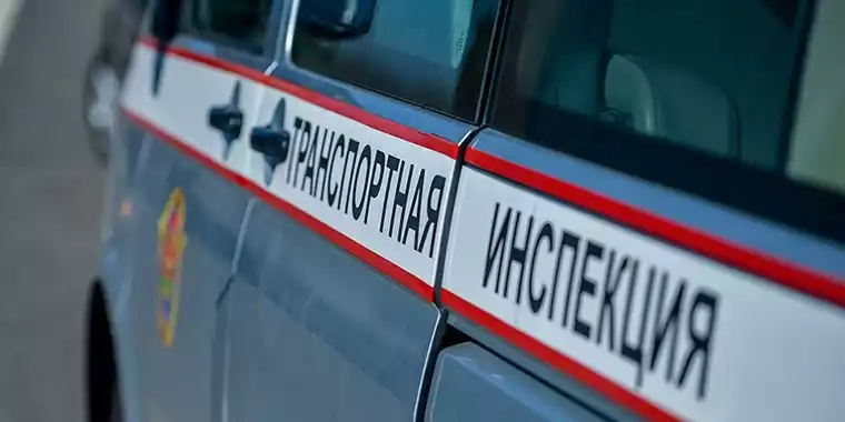 У белорусов за год изъяли 338 легковушек. Минтранс предупредил, кому это грозит