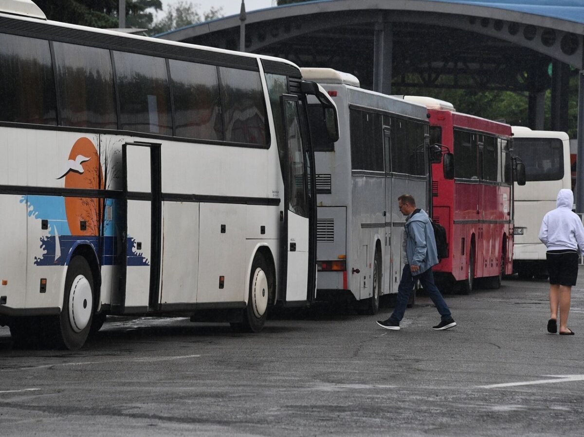 Фото иллюстрационное