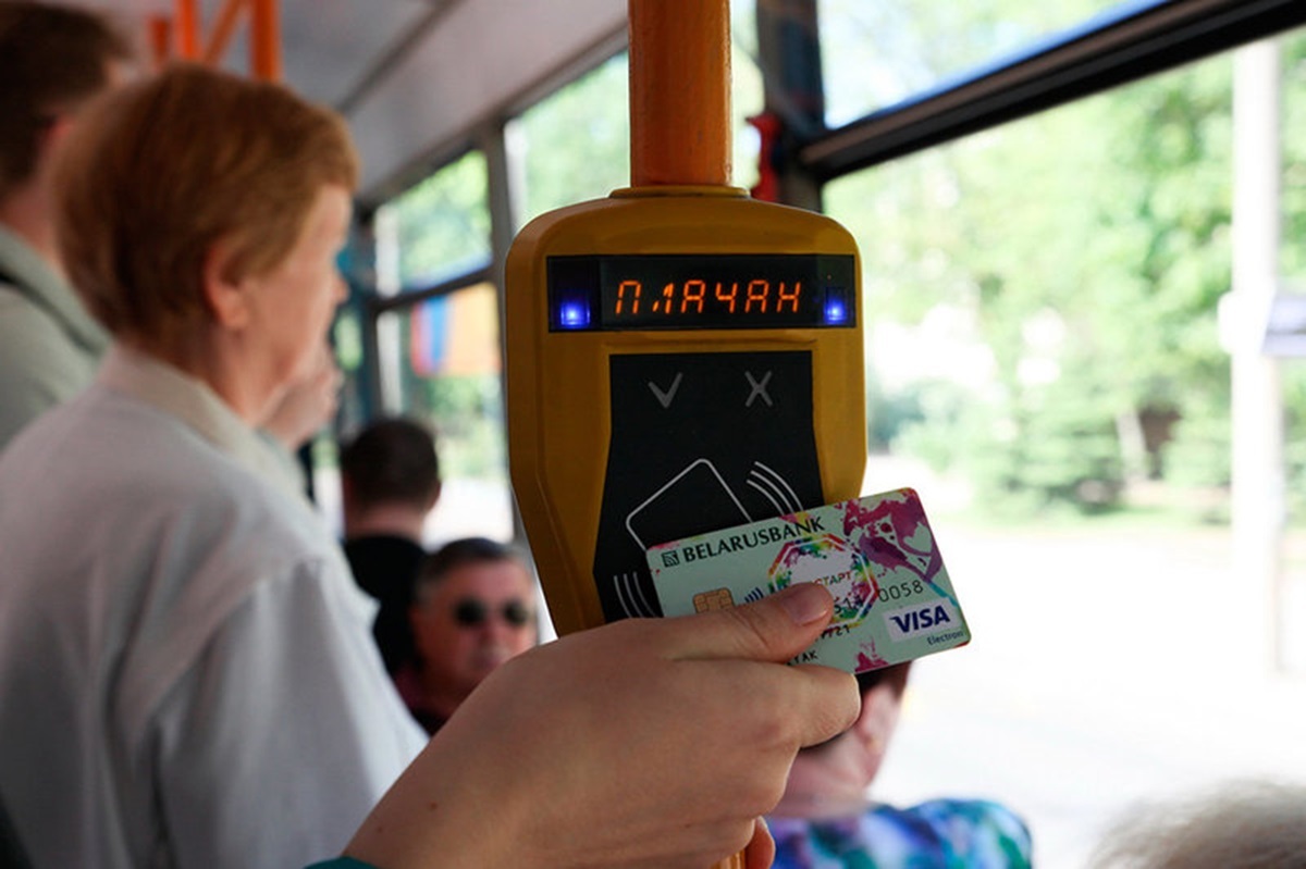 Фото иллюстрационное