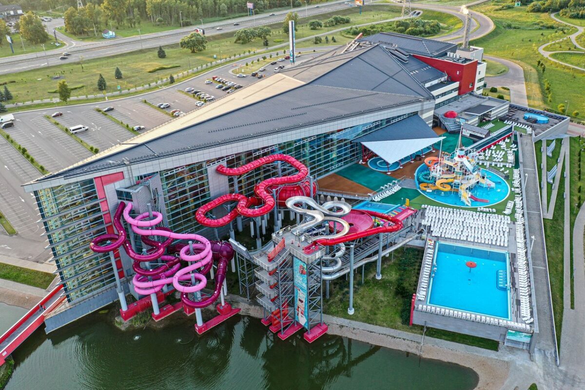 Фото иллюстрационное