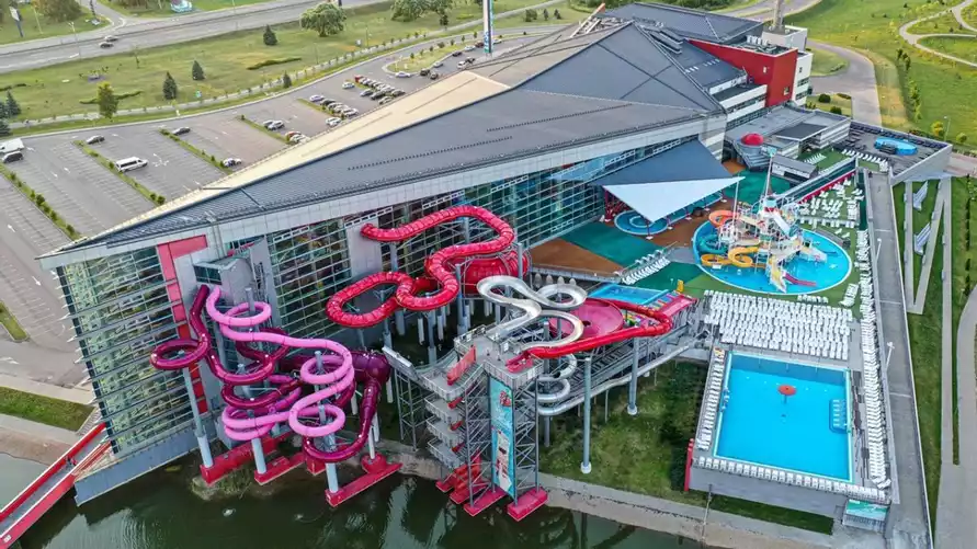 Фото иллюстрационное