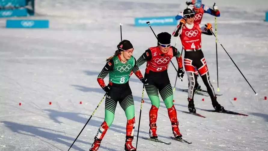 Фото иллюстрационное