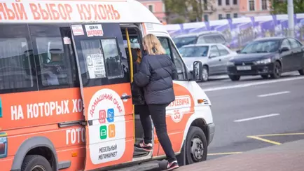 Когда в Беларуси заработает единая система заказа билетов на маршрутки? Минтранс назвал дату