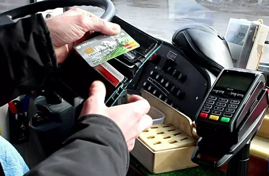 Новые правила по кредитам и отмена льгот для дачников. Что ещё ждёт белорусов в ноябре?