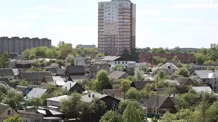 Фото иллюстрационное