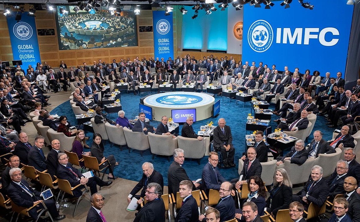 Фото иллюстрационное