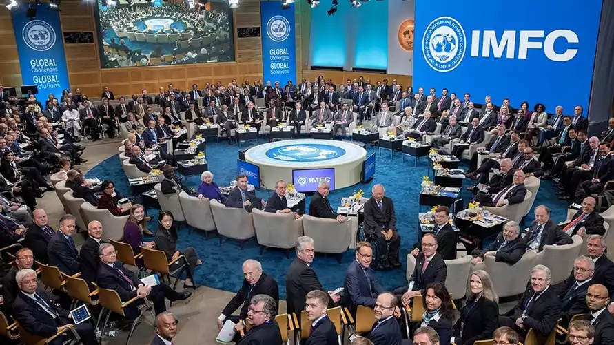 Фото иллюстрационное