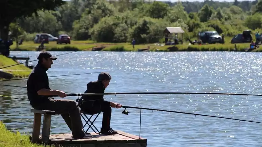 Фото иллюстрационное