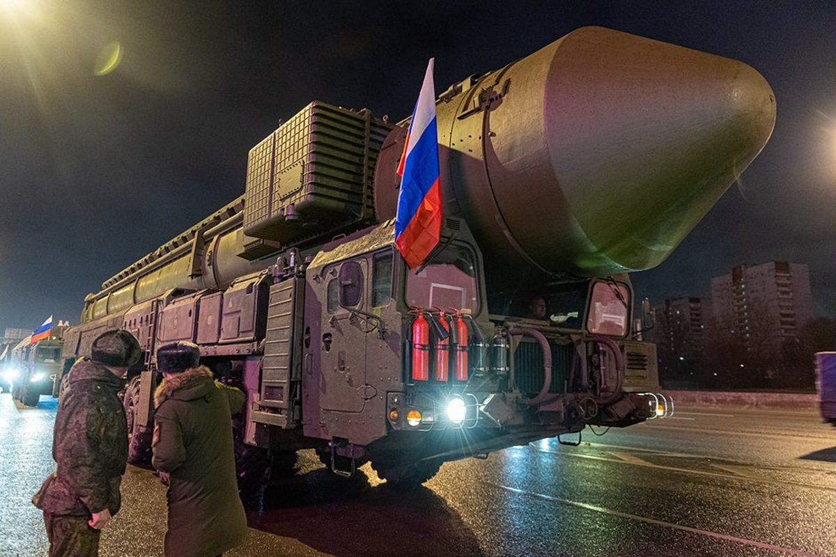 Фото иллюстрационное