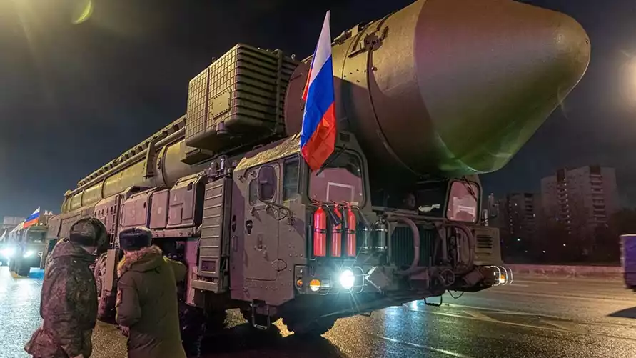 Фото иллюстрационное