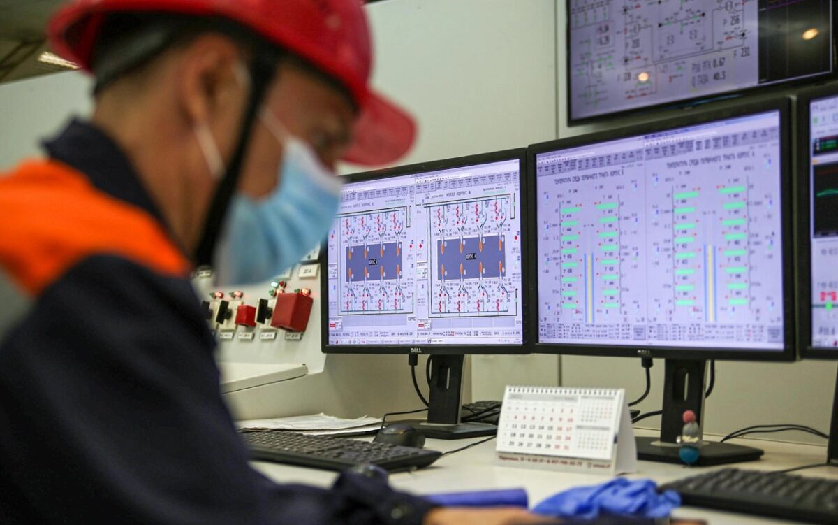 Фото иллюстрационное