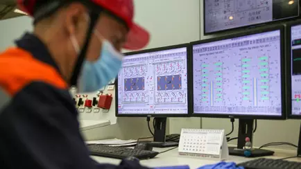 ЖКХ Минска открыло «горячую» линию для жалоб на холодные батареи и попросило звонить до 18:00