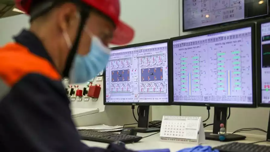 Фото иллюстрационное