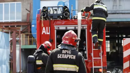 МЧС разрешат обыскивать белорусов? Совреп одобрил законопроект