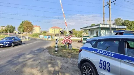 Областные ГАИ начали рейды выходного дня. Где в Беларуси отработают скорость, а где привлекут Транспортную инспекцию?