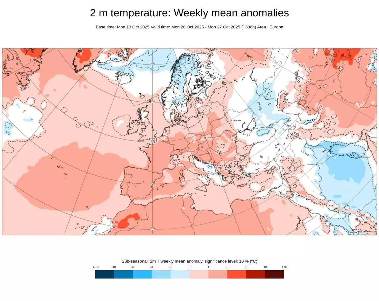 Победит ли тепло? Синоптики предупредили о погодных качелях в Беларуси до конца октября