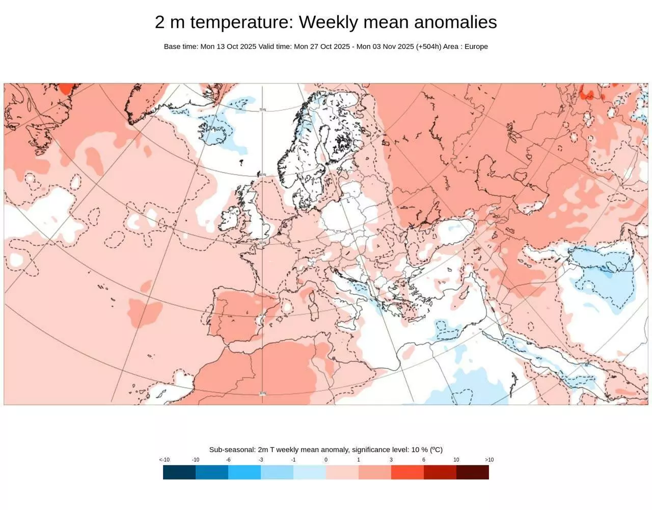 Победит ли тепло? Синоптики предупредили о погодных качелях в Беларуси до конца октября