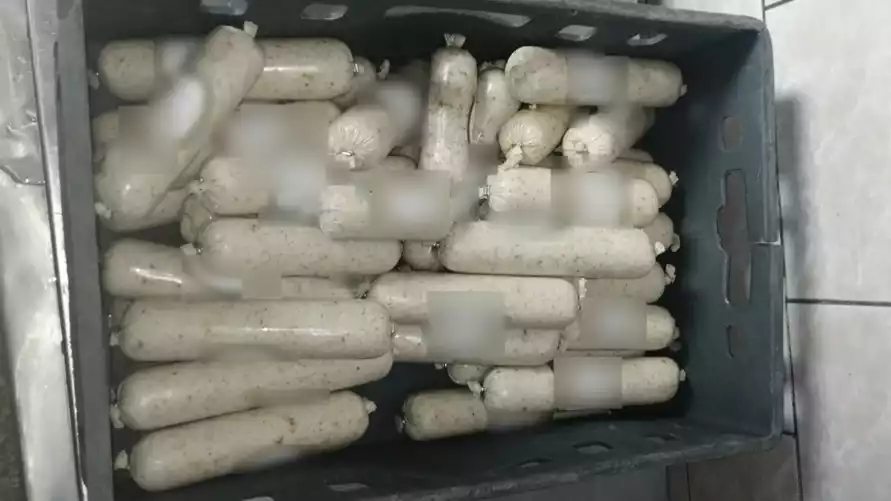 Фото: КГК РБ